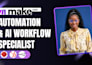 setup make com automation openclaw make com ai automation openclaw automation